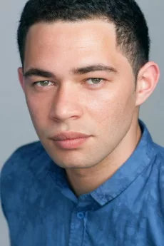 Vinnie Bennett poster