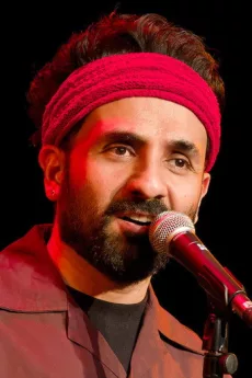 Vir Das poster