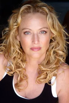 Virginia Madsen poster