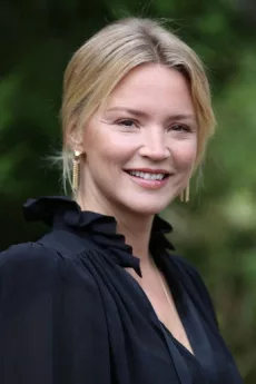 Virginie Efira poster