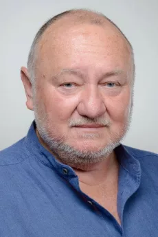 Vítězslav Jandák poster