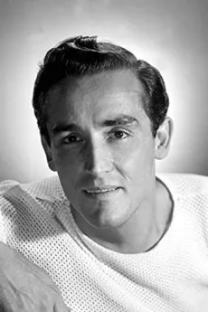 Vittorio Gassman poster