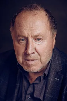 Vladimir Steklov poster