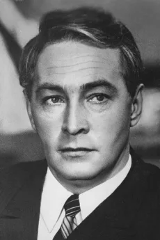 Vyacheslav Tikhonov poster