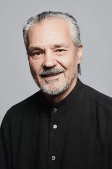 Vytautas Kaniušonis poster