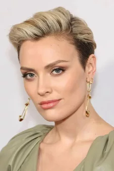 Wallis Day poster