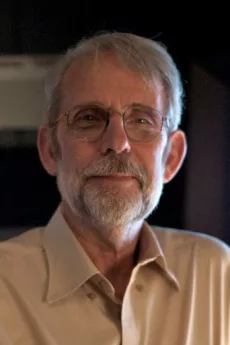Walter Murch poster