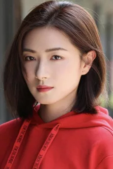Wan Qian poster
