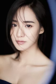 Wang Zhi poster