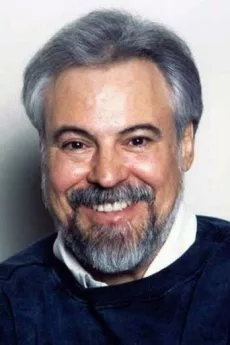 Wayne Allwine poster
