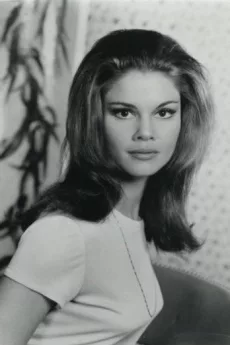 Wende Wagner poster