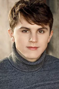 Wil Deusner poster