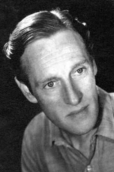 Wilfrid Brambell poster