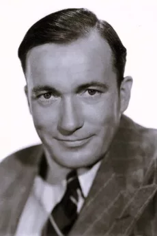 Wilfrid Lawson poster