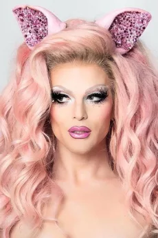 Willam Belli poster