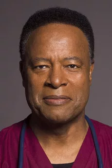 William Allen Young poster