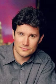 William Ragsdale poster