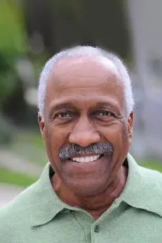 Willie C. Carpenter poster