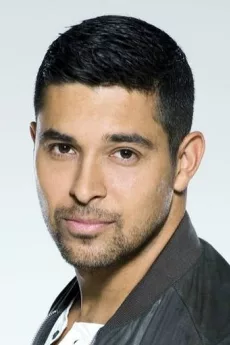 Wilmer Valderrama poster