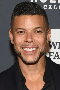Wilson Cruz poster