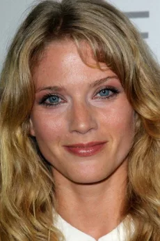 Winter Ave Zoli poster