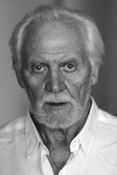 Wolfgang Hübsch poster