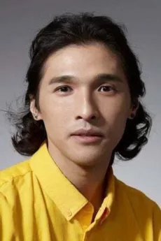 Wong Yau-Nam poster
