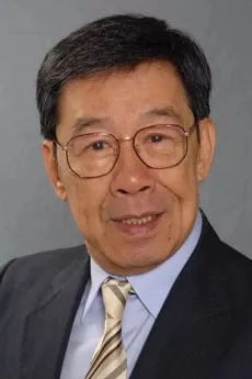 Woo Fung poster