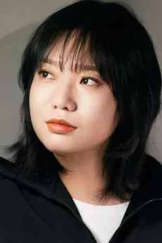 Li Xueqin poster