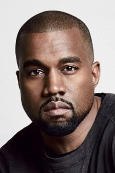 Ye poster