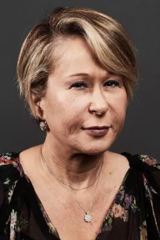 Yeardley Smith poster