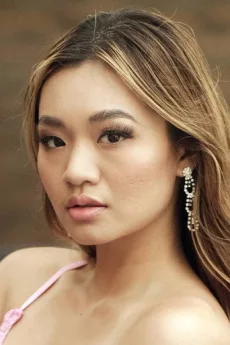 Yen Renee Durano poster