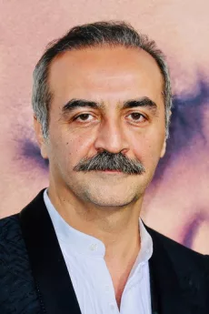Yılmaz Erdoğan poster