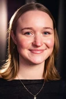 Ylva Fuglerud poster