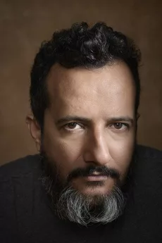 Yoav Levi poster