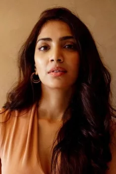 Yogita Bihani poster