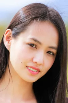 Yuki Mamiya poster