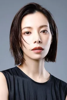Yuki Sakurai poster