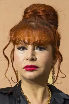 Yurena poster