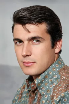 Yusuf Sezgin poster