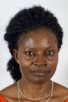 Yves-Marina Gnahoua poster