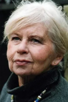 Yvette Petit poster