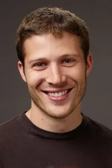 Zach Gilford poster