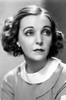 Zasu Pitts poster