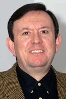 Zbigniew Buczkowski poster
