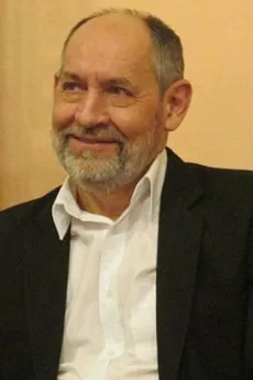 Zbigniew Waleryś poster