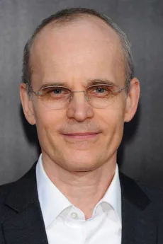 Željko Ivanek poster