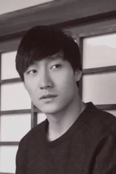Zhang Aoyue poster