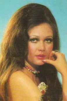 Zuhal Aktan poster