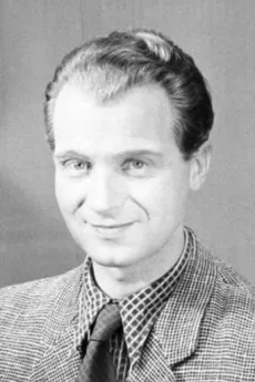Zygmunt Kęstowicz poster